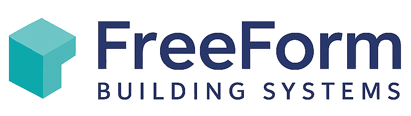 freeformbuildingsystems.com.au favicon