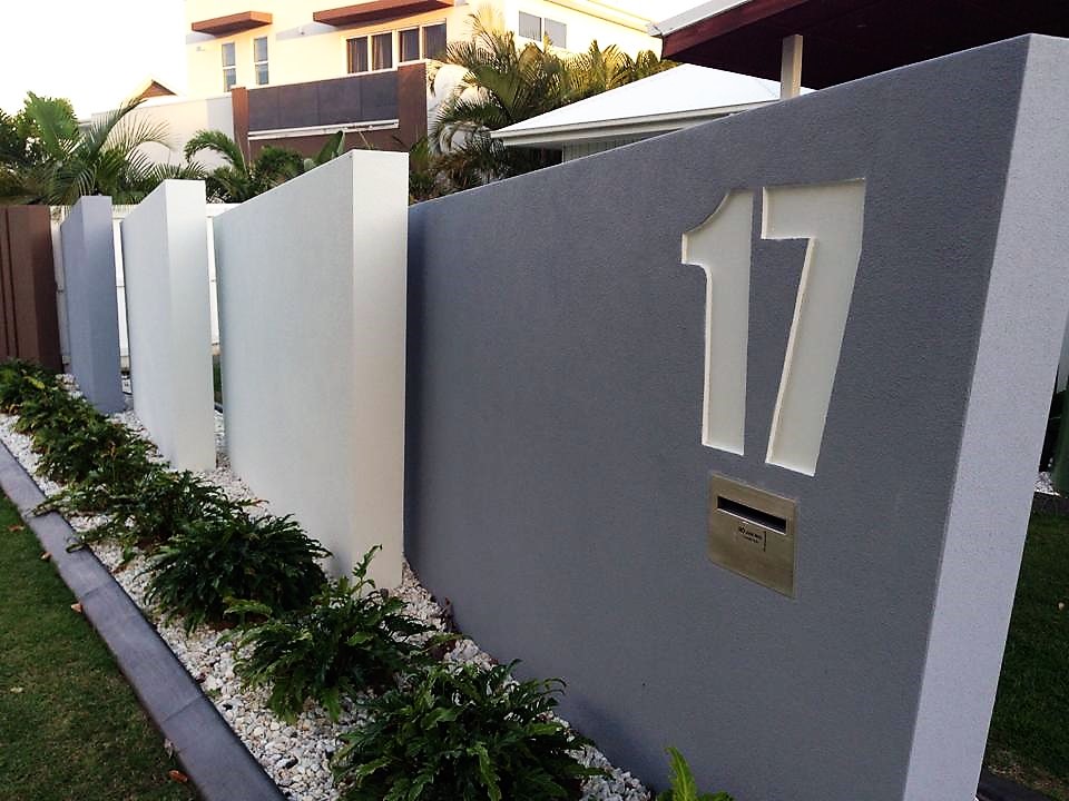 ||ImageDescription_28ea6c7a-5cc7-468a-af98-6ac916cbda34||