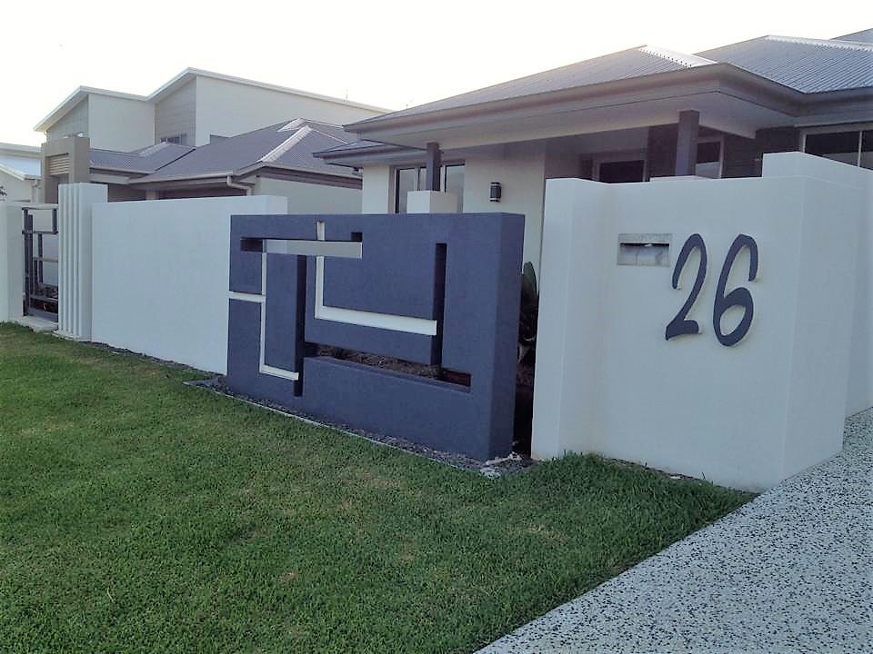 ||ImageDescription_28ea6c7a-5cc7-468a-af98-6ac916cbda34||