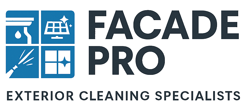 facadepro.net.au favicon