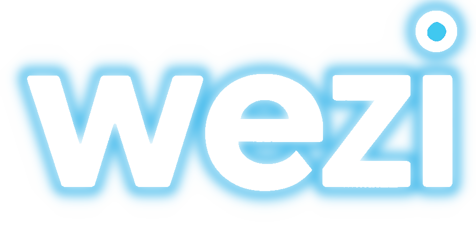 Wezi